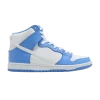 dunk-high-premium-sb-rivalry-313171-411-100x100