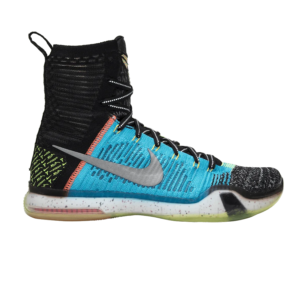 Krossovki-Nike-Kobe-10-Elite-High-What-The