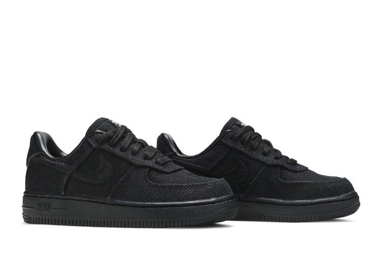 stussy-x-air-force-1-low-ps-black-dd1578-001_07