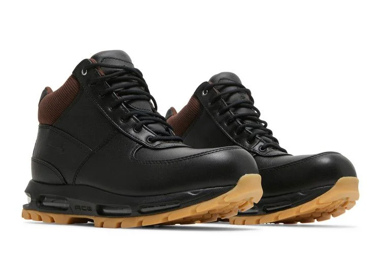Nike-Air-Max-Goadome-SE-Black-Light-Chocolate-7