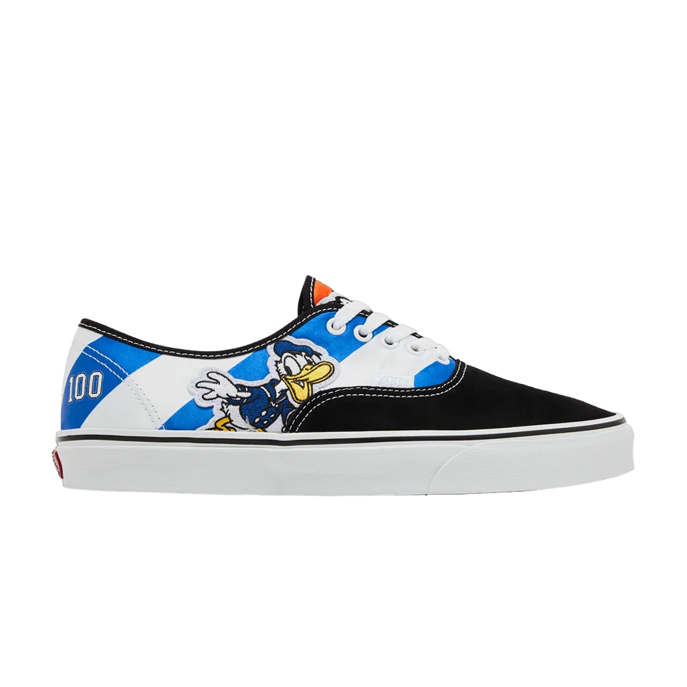 Disney-x-Vans-Authentic-100th-Anniversary