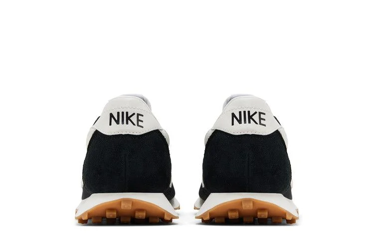 Krossovki-Nike-Wmns-LD-1000-Black-Sail-Gum-5