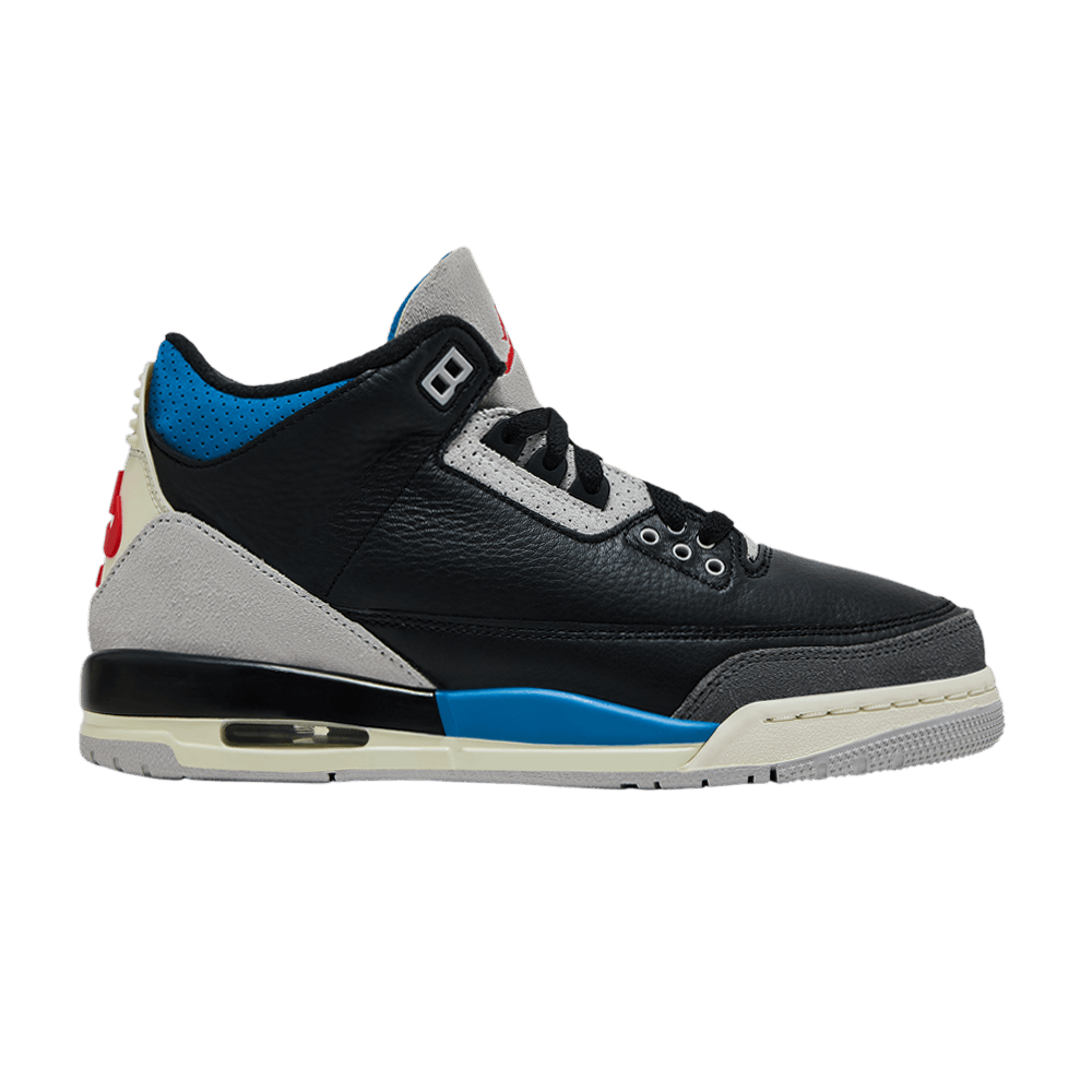 air-jordan-3-retro-og-gs-rare-air-ib8968-004