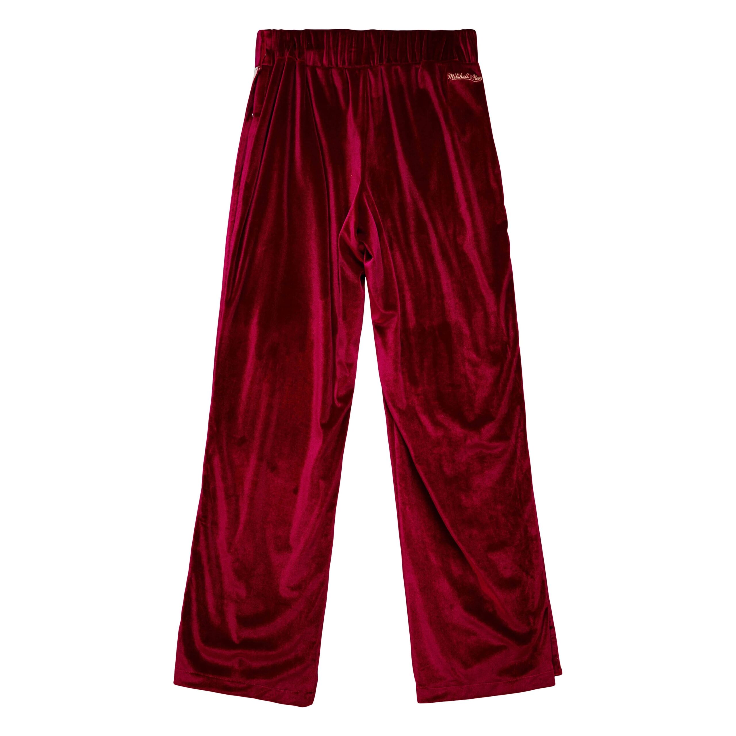 My-Towns-Wish-Tear-Away-Atlanta-Hawks-Pants-1-scaled