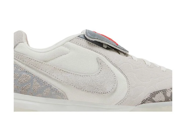 Krossovki-Nike-Tiempo-Streetgato-SE-Phantom-1
