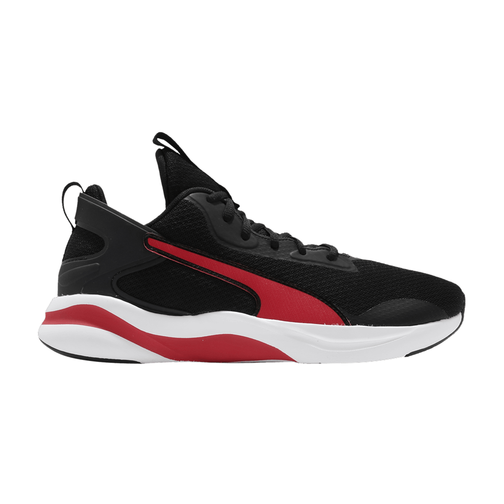 softride-rift-black-high-risk-red-193733-02