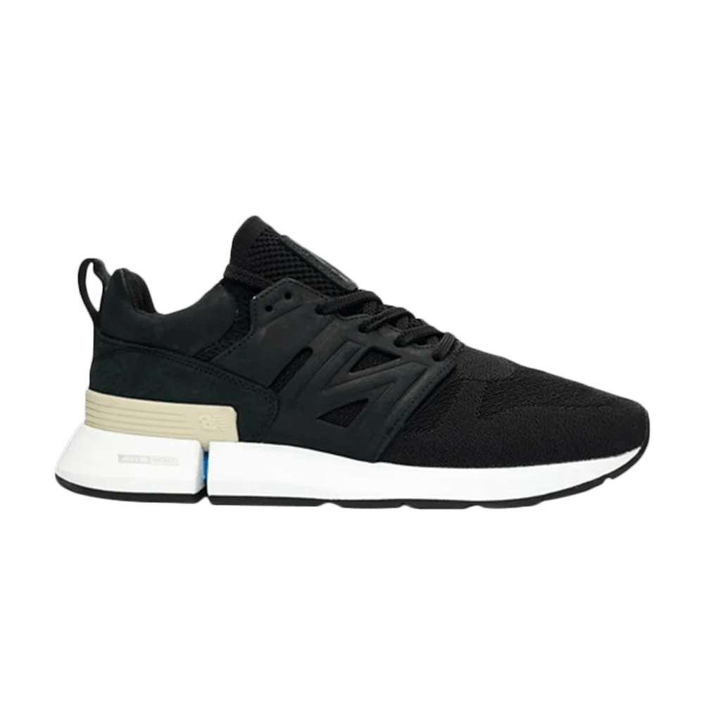 Krossovki-New-Balance-MSRC1-Black