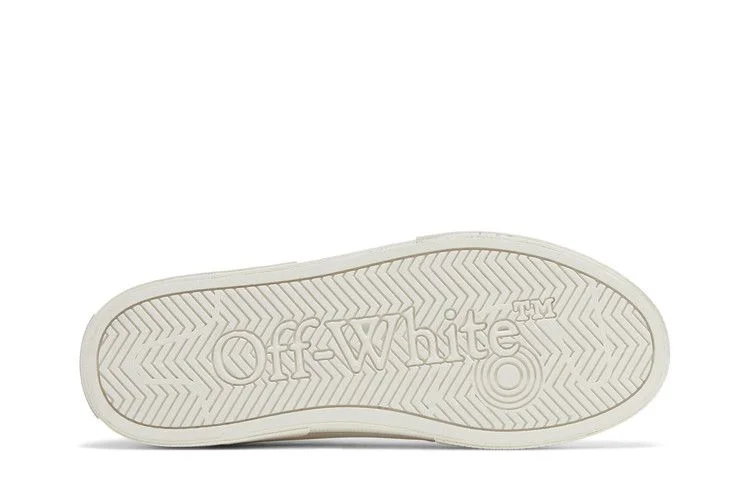 Krossovki-Off-White-Wmns-New-Low-Vulcanized-Light-Blue-3