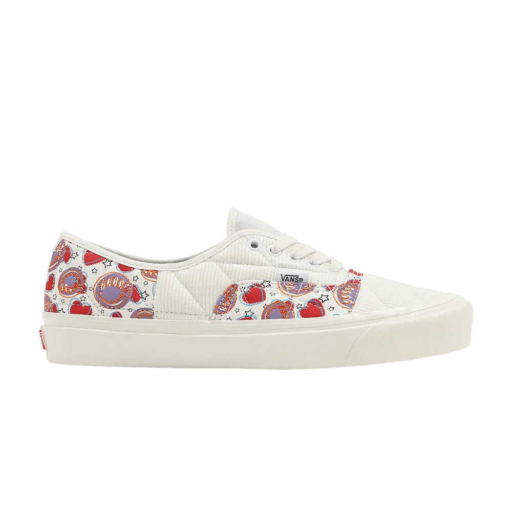 Vans-Authentic-44-DX-Positivity-Patchwork-Blanc-de-Blanc