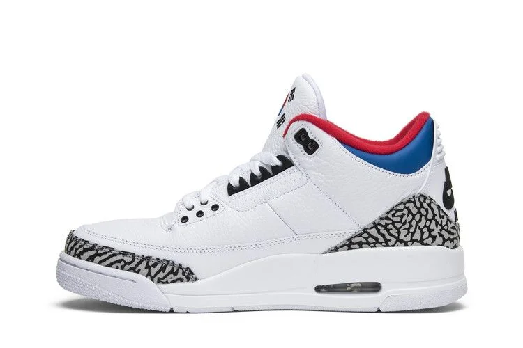 Krossovki-Air-Jordan-3-Retro-Seoul-2