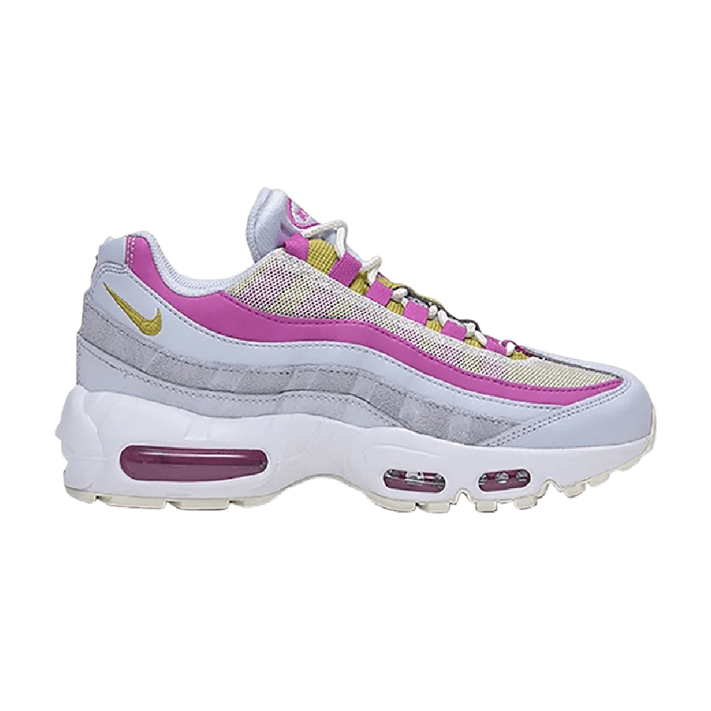 Krossovki-Nike-Wmns-Air-Max-95-Fire-Pink