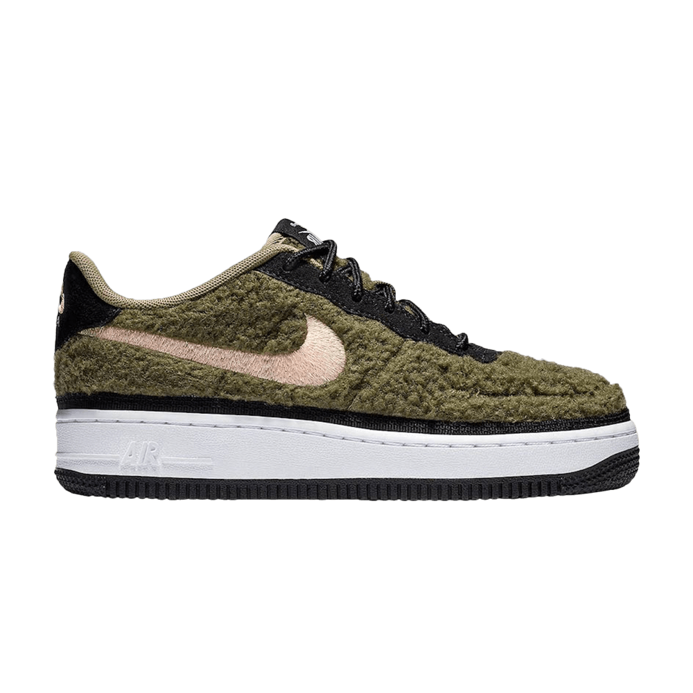 air-force-1-low-gs-shearling-av6673-300
