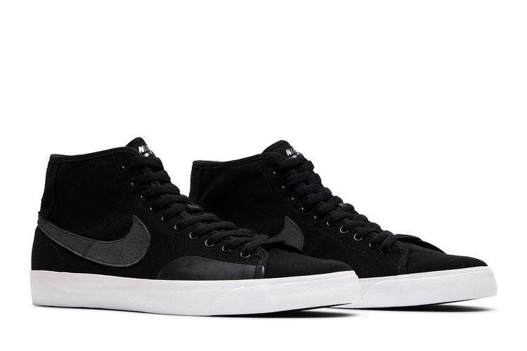 blazer-court-mid-premium-sb-black-anthracite-fb1378-001_07