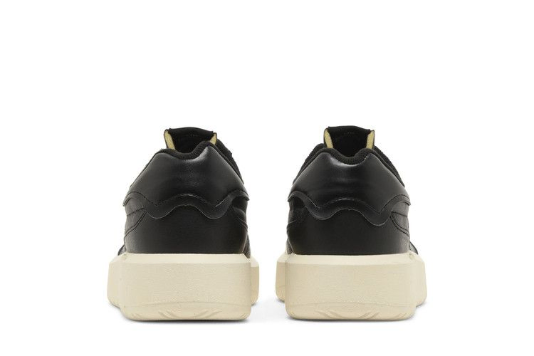 302-black-white-ct302ld_05