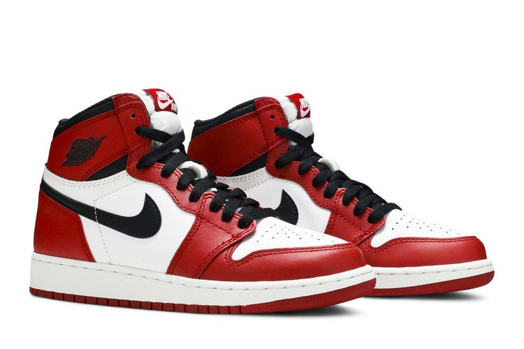 air-jordan-1-retro-high-og-gs-chicago-2015-575441-101_07