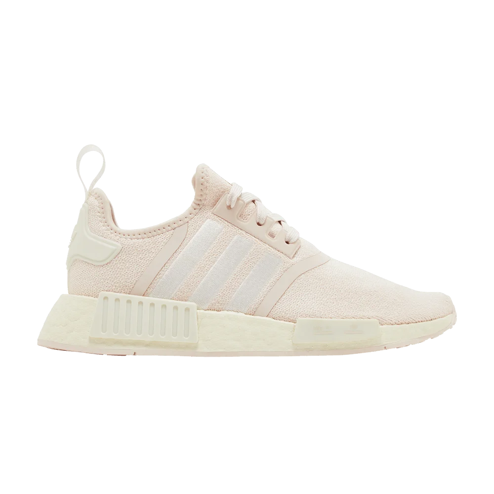 Krossovki-adidas-Wmns-NMD_R1-Wonder-Quartz-Off-White
