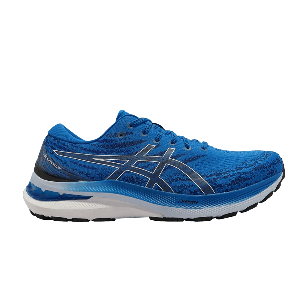 Krossovki-Asics-Gel-Kayano-29-Electric-Blue