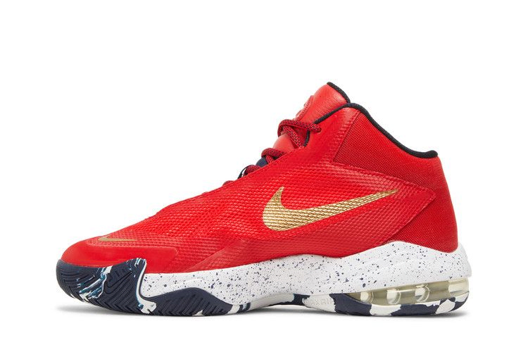 air-max-audacity-pe-lmtd-828497-674_02