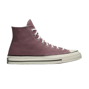 chuck-70-high-top-saddle-159623c-300x300
