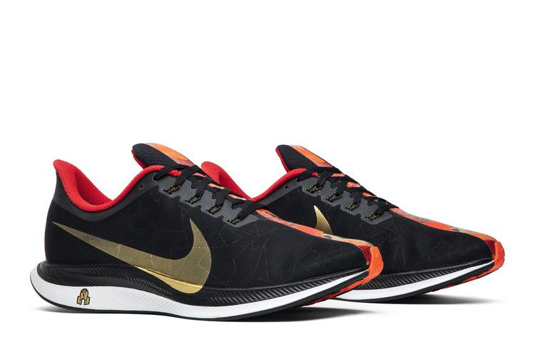 air-zoom-pegasus-35-turbo-chinese-new-year-bv6656-016_07