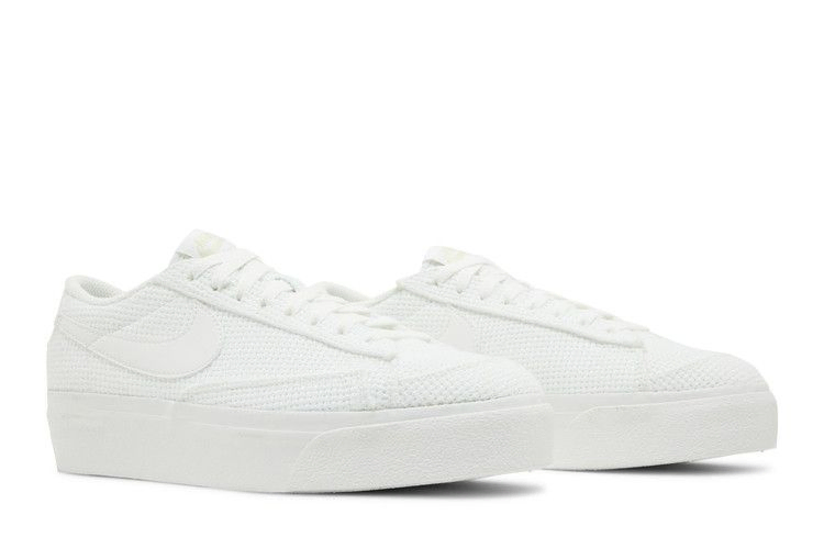 wmns-blazer-low-platform-essential-summit-white-woven-dn0744-100_07