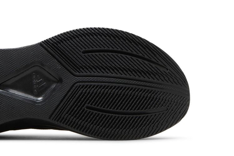Кроссовки Adidas Duramo SL 2.0 'Triple Black'