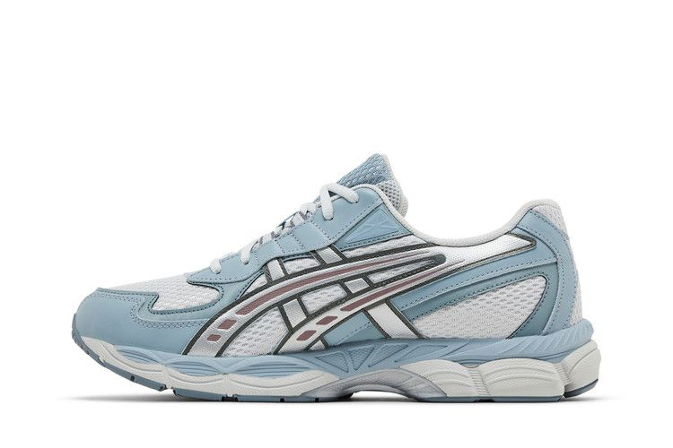 gel-nyc-2055-glacier-dolphin-grey-1203a542-020_02