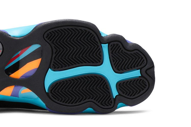 jordan-6-rings-aqua-dd5077-040_04