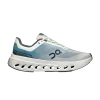 wmns-cloudsurfer-next-wide-niagara-white-3we30201025-100x100
