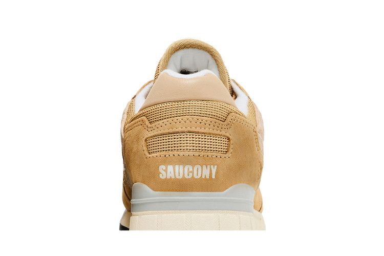 shadow-5000-tan-mustard-s70665-27_06