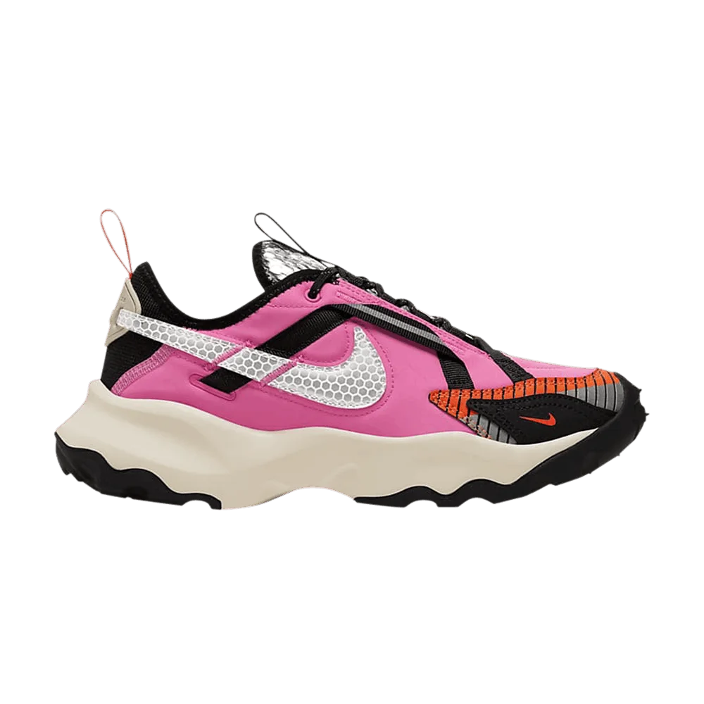 Krossovki-3M-x-Nike-Wmns-TC-7900-LX-Pink-Blast