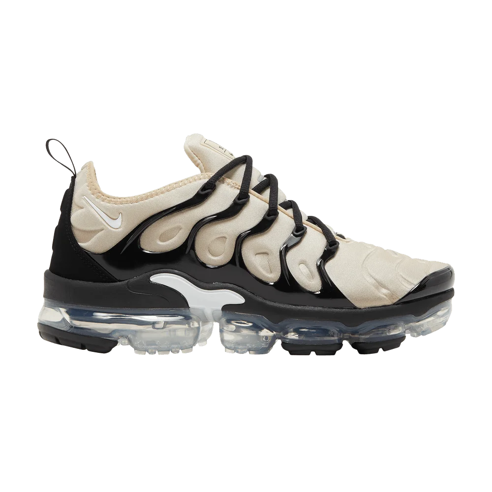 Krossovki-Nike-Air-VaporMax-Plus-Rattan