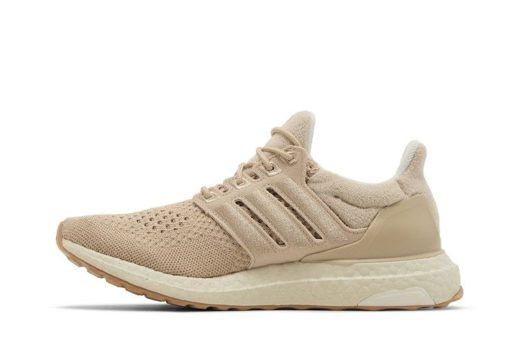 Кроссовки adidas Wmns UltraBoost 1.0 'Magic Beige'