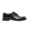 prada-derby-black-2ea151-055-f0002-100x100