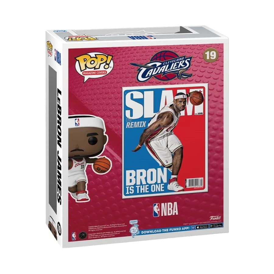 Funko-Lebron-James-Slam-Magazine-Cover-NBA-Pop-Vinyl-3