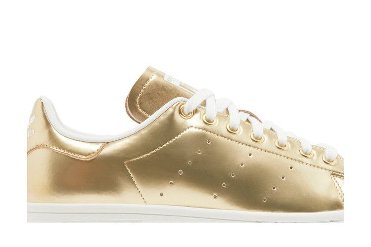 stan-smith-gold-metallic-fv4298_01