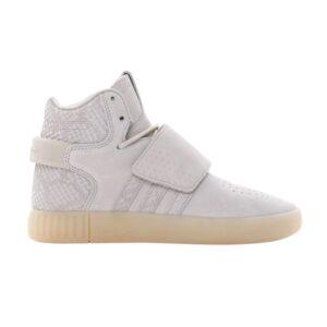 adidas-Tubular-Invader-Strap-J-Clear-Brown-Chalk-White-300x300