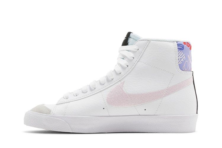 blazer-mid-77-se-gs-white-magic-ember-dj0265-100_02