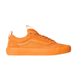 skate-old-skool-36-atiba-solar-vn000d5r12q-300x300