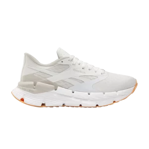 wmns-floatzig-symmetros-chalk-gum-100206640-300x300