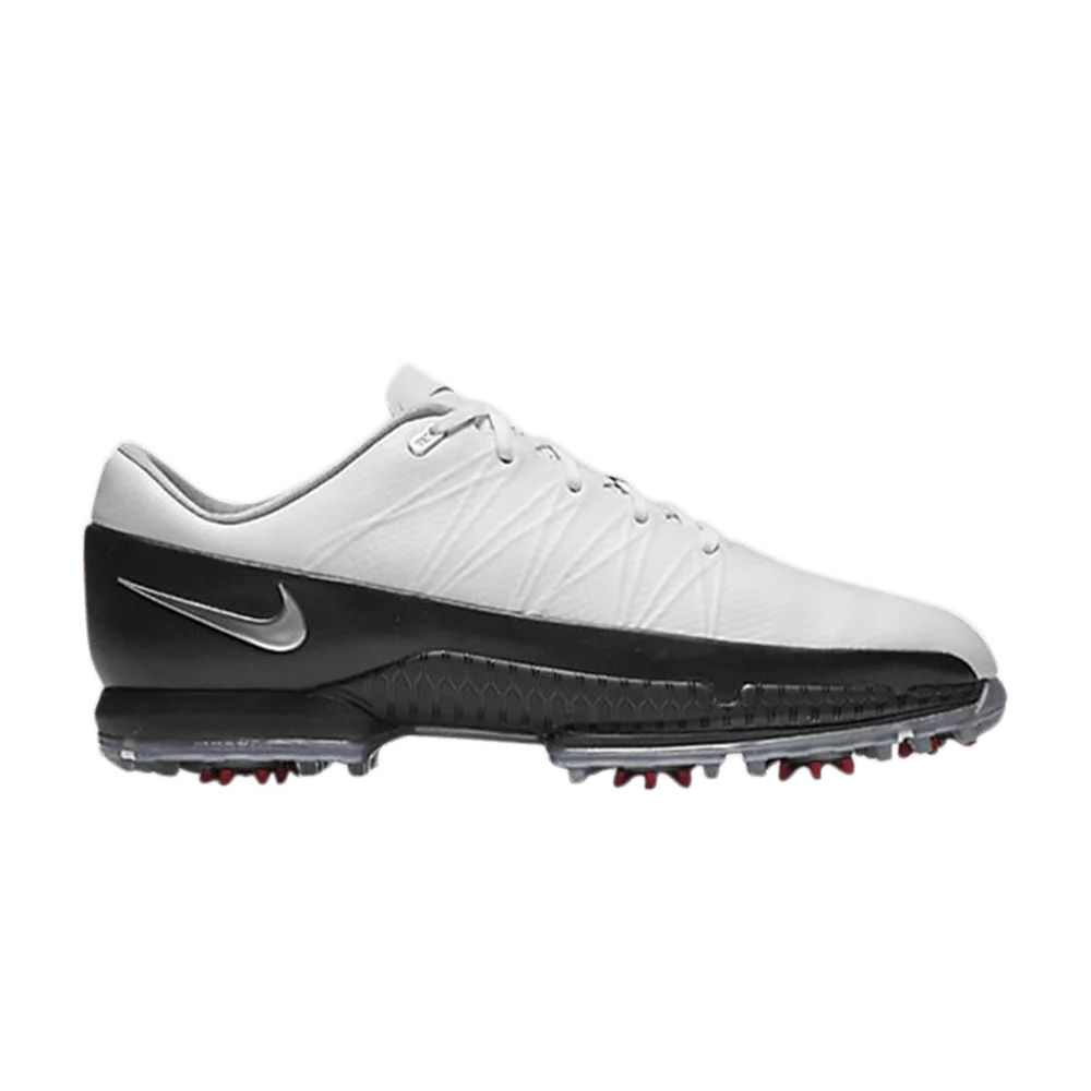 Krossovki-Nike-Air-Zoom-Attack-Golf-Shoe