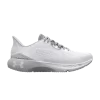 hovr-machina-3-white-grey-3025650-100-100x100