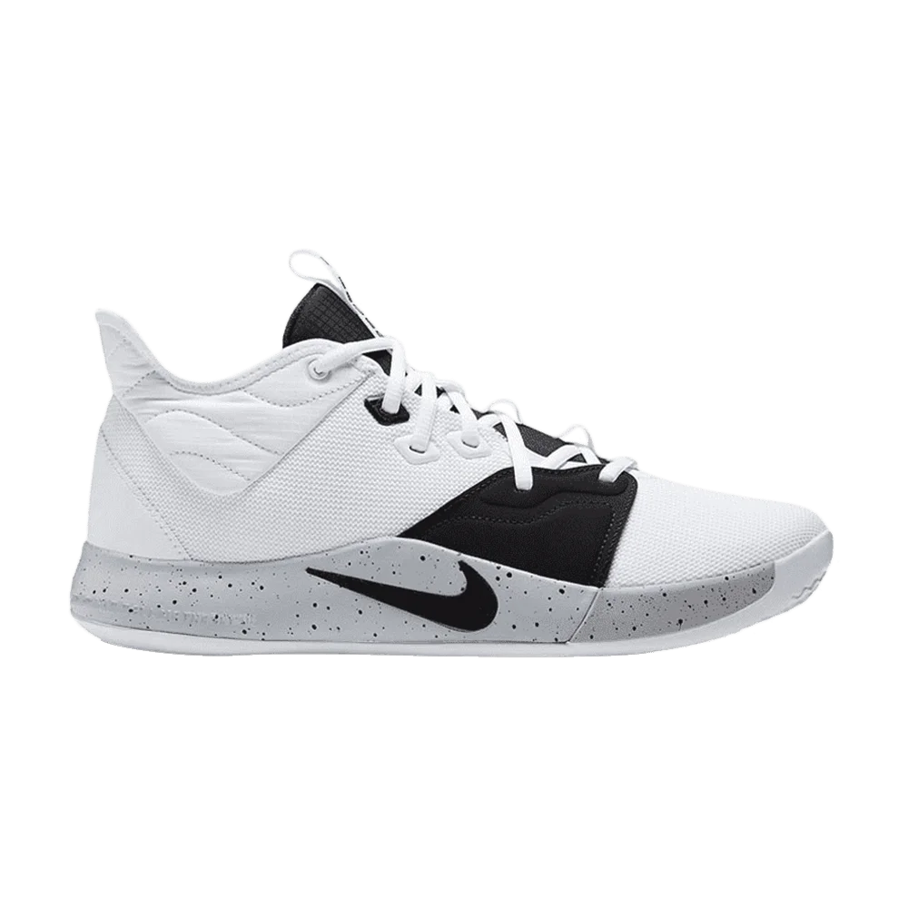 Krossovki-Nike-PG-3-EP-White-Black-Grey