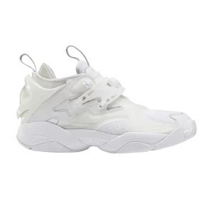 juun-j-x-pump-court-white-metallic-h69059-300x300