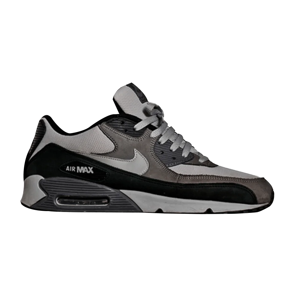 Krossovki-Nike-Air-Max-90-Leather-3
