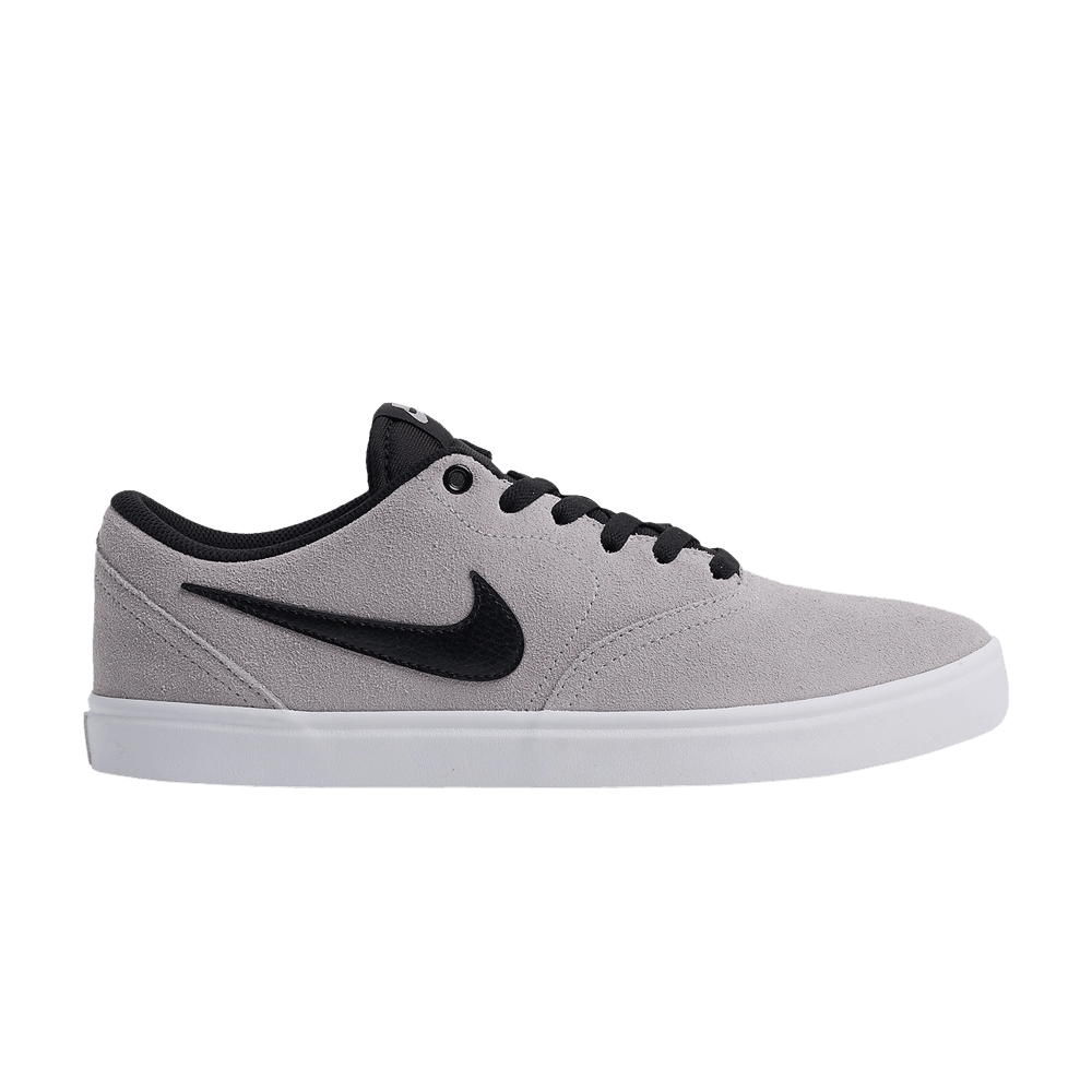 check-solarsoft-sb-grey-black-843895-012