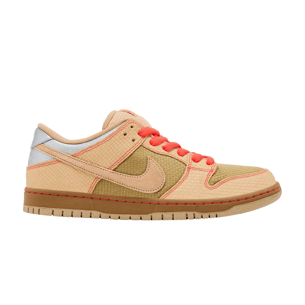 Krossovki-Nike-SB-Dunk-Low-Songkran