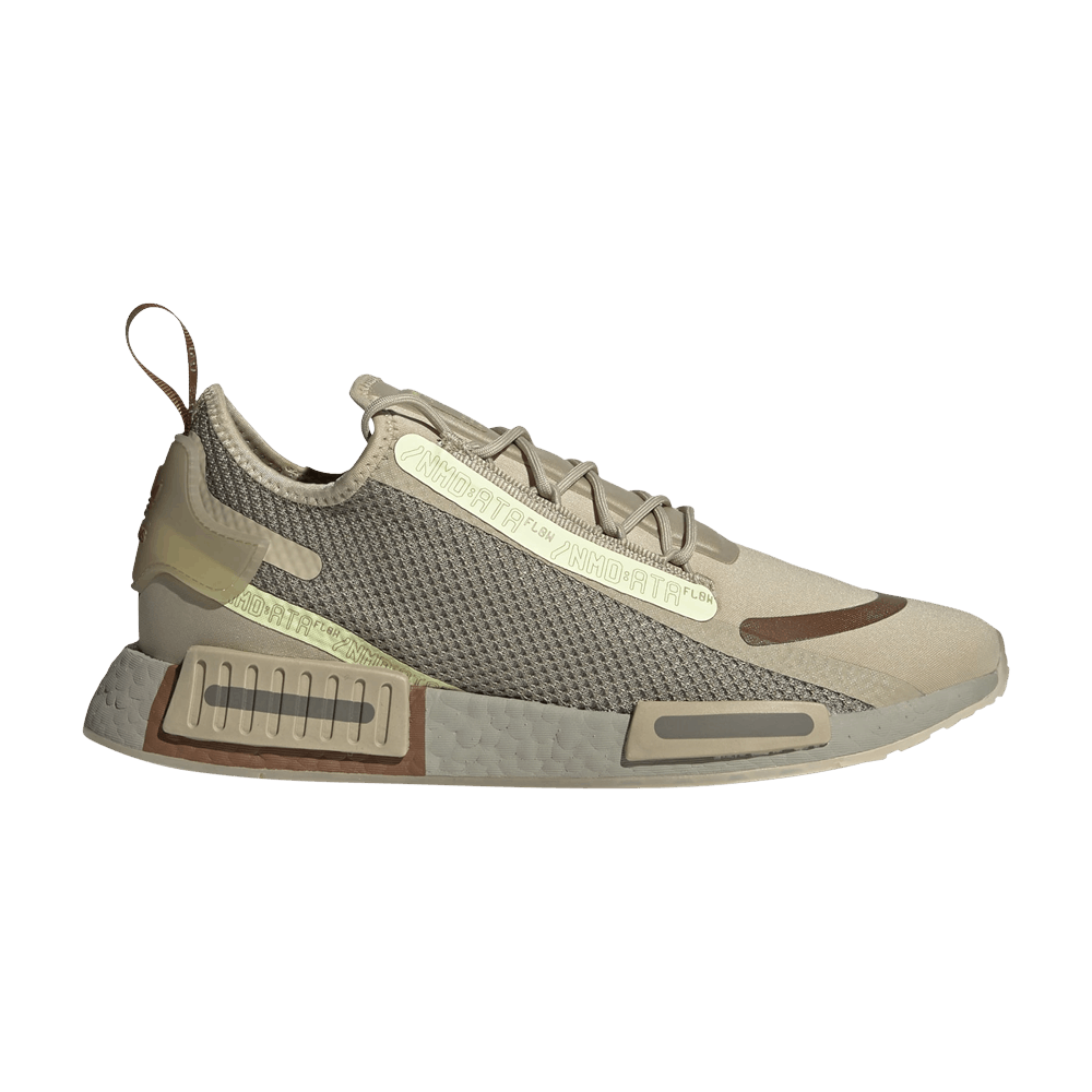 nmd_r1-spectoo-savanna-fz3202