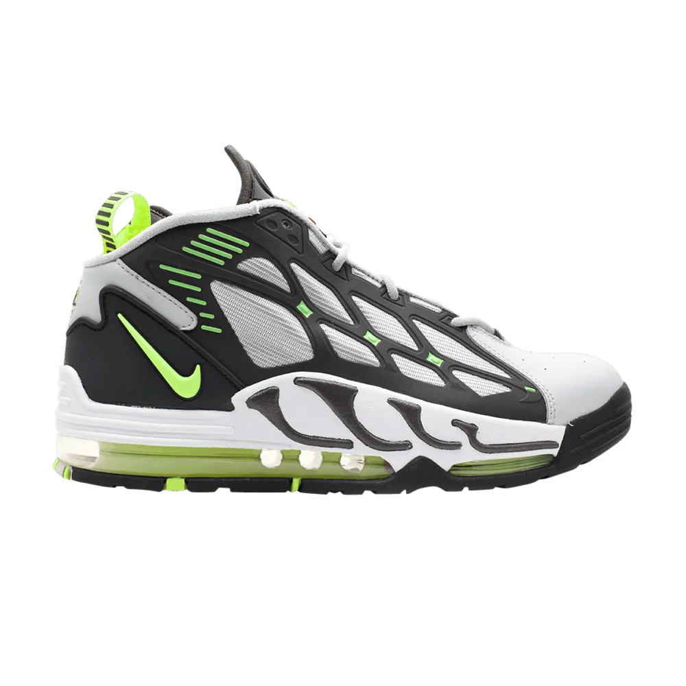 Krossovki-Nike-Air-Max-Pillar-2012-Neutral-Grey-Sample