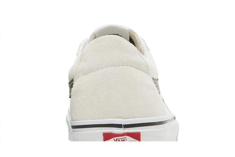Vans-Sk8-Low-Utility-Pop-Blanc-de-Blanc-Khaki-5